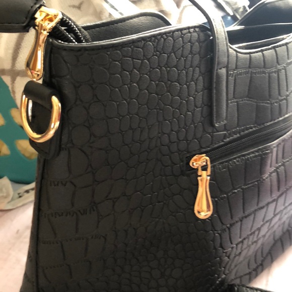 Brand new in the mail never used, it was a gift!! - Picture 8 of 8